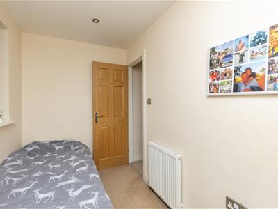 Picture 22